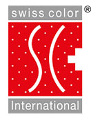 SW-Logo