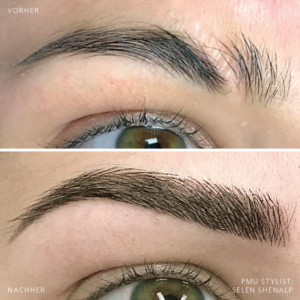 SC2022_website_onlineshop_element_academy_prod_1_v1_pmu_masterclass_1_800x800