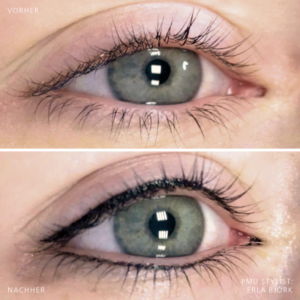 SC2022_website_onlineshop_element_academy_prod_1_v1_pmu_masterclass_3_800x800