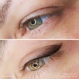 SC2022_website_onlineshop_element_academy_prod_1_v1_pmu_masterclass_4_800x800