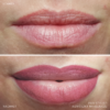 SC2022_website_onlineshop_element_academy_prod_1_v1_pmu_masterclass_5_800x800