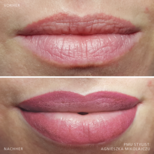 SC2022_website_onlineshop_element_academy_prod_1_v1_pmu_masterclass_5_800x800