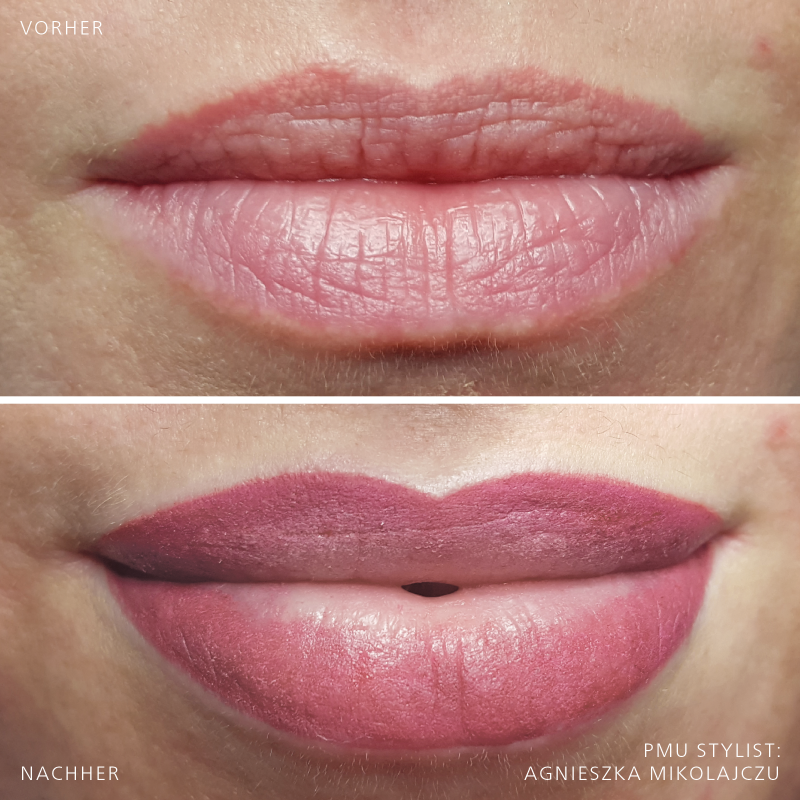 SC2022_website_onlineshop_element_academy_prod_1_v1_pmu_masterclass_5_800x800