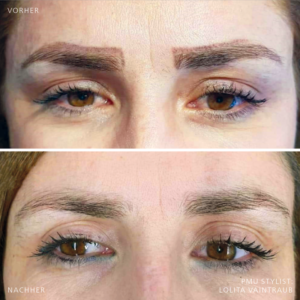 SC2022_website_onlineshop_element_academy_prod_1_v1_sc_removal_1_800x800