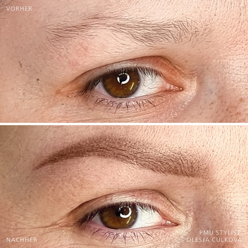 SC2023_website_onlineshop_element_academy_prod_1_v1_800x800