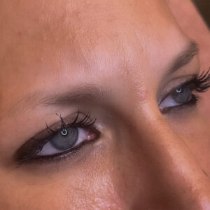 Augenbrauen-nah-3-VOR