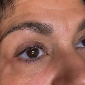 Augenbrauen-nah-6-Vor