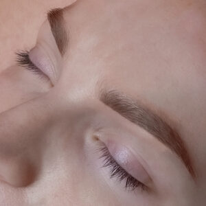 Augenbrauen-schön-2