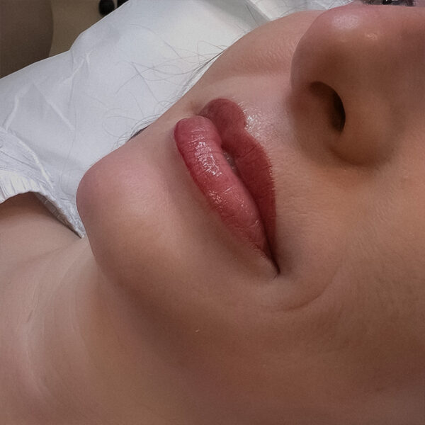 Lippen-nah-dran2